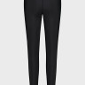 Тайтси CMP WOMAN CO LONG PANT 34C7156-U901