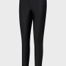 Тайтси CMP WOMAN CO LONG PANT 34C7156-U901