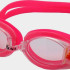 Окуляри для плавання Volna UZH KIDS рожевий дитячий One Size (1608-00-1) 1608-00-1