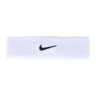 Пов'язка NIKE SWOOSH HEADBAND N.NN.07.101.OS