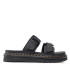 Черевики Dr. Martens Chilton Black Hydro. 25766001
