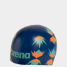 Шапочка для плавання Arena POOLISH MOULDED 1E774-235