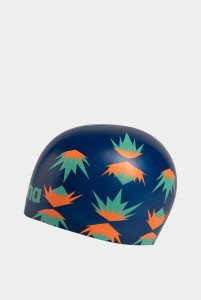 Шапочка для плавання Arena POOLISH MOULDED 1E774-235