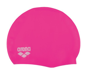 Комплект окуляри та шапочка Arena POOL JR SET 92423-092