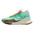 Кросівки Nike W REACT PEGASUS TRAIL 4 GTX DJ7929-301
