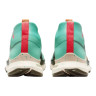 Кросівки Nike W REACT PEGASUS TRAIL 4 GTX DJ7929-301
