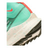 Кросівки Nike W REACT PEGASUS TRAIL 4 GTX DJ7929-301