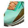 Кросівки Nike W REACT PEGASUS TRAIL 4 GTX DJ7929-301