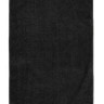 Рушник Nike FUNDAMENTAL TOWEL MEDIUM чорний Уні 40х80 см N.101.2438.010.MD