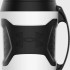Пляшка UA Playmaker Jug 64oz чорний, білий Уні 1900 мл UA70020-WH