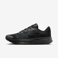 Кросівки Nike W RUN DEFY HM9593-003