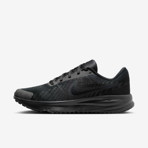 Кросівки Nike W RUN DEFY HM9593-003