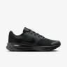 Кросівки Nike W RUN DEFY HM9593-003