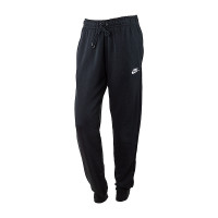 Брюки Nike W NSW ESSNTL PANT REG FLC MR BV4095-010