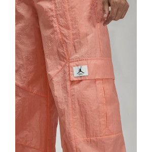 Штани JORDAN CARGO DM5175-693