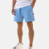 Шорти Tommy Jeans Regular Fit DM0DM16330 CY7