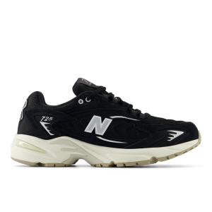 Кросівки New Balance 725 ML725BB