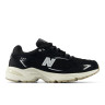 Кросівки New Balance 725 ML725BB