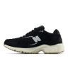 Кросівки New Balance 725 ML725BB