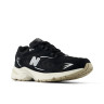 Кросівки New Balance 725 ML725BB