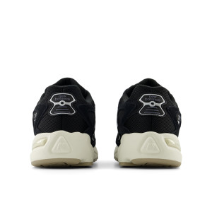Кросівки New Balance 725 ML725BB