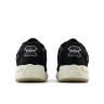 Кросівки New Balance 725 ML725BB