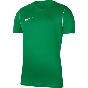 Футболка ігрова Nike JR Park 20 BV6905-302 BV6905-302
