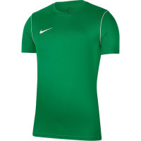 Футболка Nike Y DF PARK20 TOP SS BV6905-302