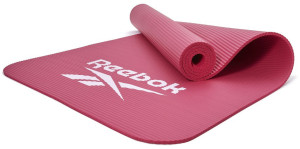 Килимок для йоги Reebok Training Mat RAMT-11014RD