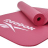 Килимок для йоги Reebok Training Mat RAMT-11014RD