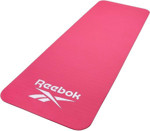 Килимок для йоги Reebok Training Mat RAMT-11014RD