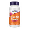Порошок Now Foods Inositol Powder - 57g 2023-10-4552