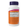 Порошок Now Foods Inositol Powder - 57g 2023-10-4552
