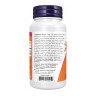 Порошок Now Foods Inositol Powder - 57g 2023-10-4552