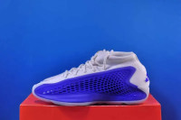 Кросівки adidas AE 1 IE7828