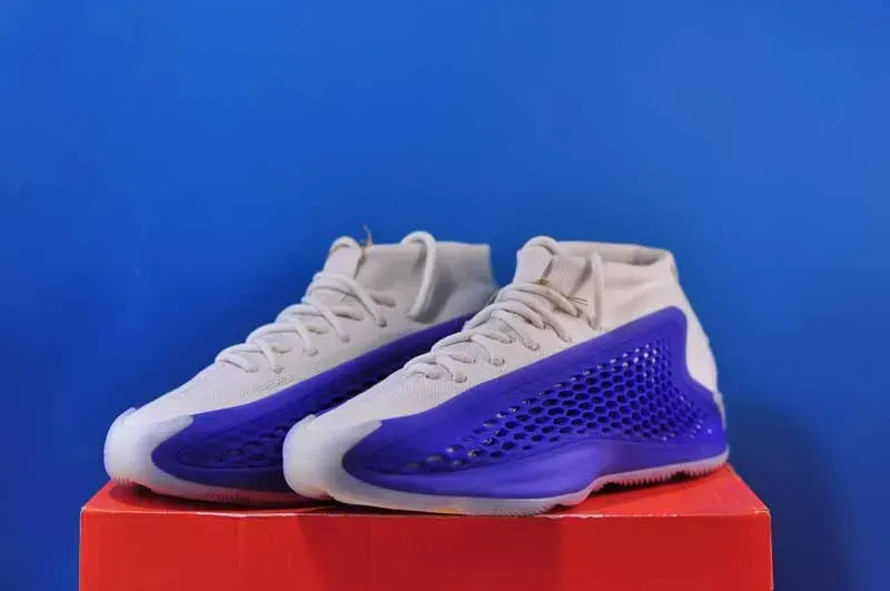 Кросівки adidas AE 1 IE7828