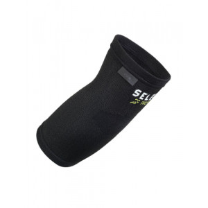 Налокітник Select Elastic Elbow support 705720-010