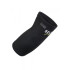 Налокітник Select Elastic Elbow support 705720-010