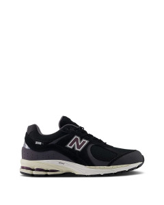 Кросівки new balance 2002r gore-tex M2002RXT