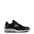 Кросівки new balance 2002r gore-tex M2002RXT