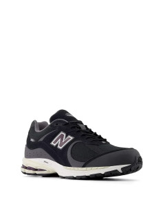 Кросівки new balance 2002r gore-tex M2002RXT