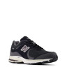Кросівки new balance 2002r gore-tex M2002RXT