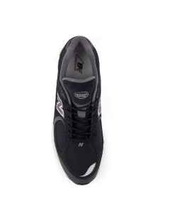Кросівки new balance 2002r gore-tex M2002RXT