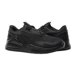 Кросівки Nike  Air Max Bolt CU4151-001