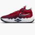 Кросівки Nike Air Zoom G.T. Run CZ0202-604