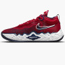 Кросівки Nike Air Zoom G.T. Run CZ0202-604
