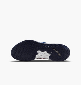 Кросівки Nike Air Zoom G.T. Run CZ0202-604