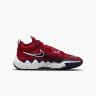 Кросівки Nike Air Zoom G.T. Run CZ0202-604