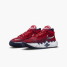 Кросівки Nike Air Zoom G.T. Run CZ0202-604