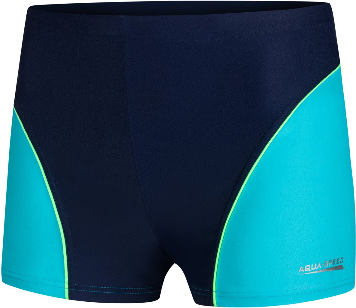Плавки Aqua Speed Leo 308-42